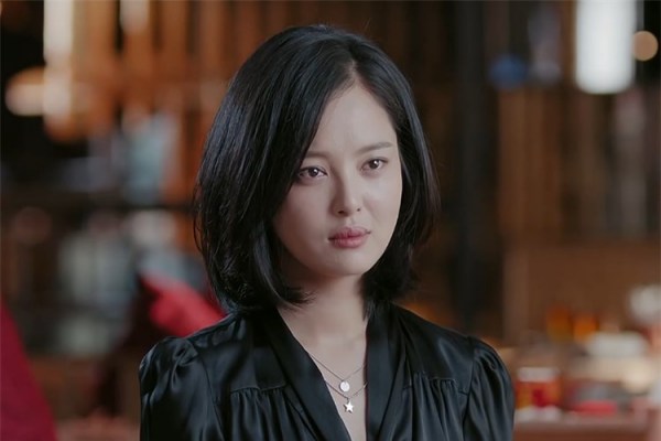 带着爸爸去留学:孙卓非秀渣男套路,已婚男女都